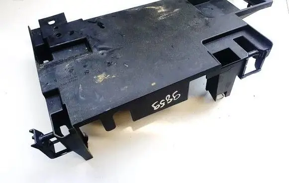 BMW i3 Other interior part 58650910 9281980