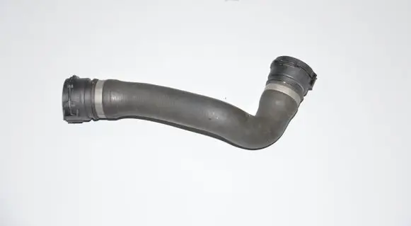 BMW X5 E53 Engine coolant pipe/hose 7788266
