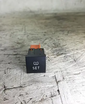 Volkswagen Jetta VI Other switches/knobs/shifts 1K0927121B