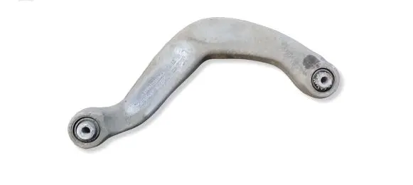 Audi A4 S4 B8 8K Rear control arm 8K0505323F