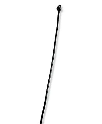 Lexus UX Other rear suspension part 