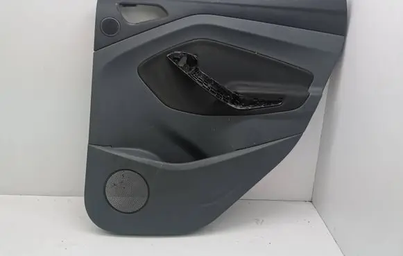 Ford C-MAX II Rear door card panel trim 1624510