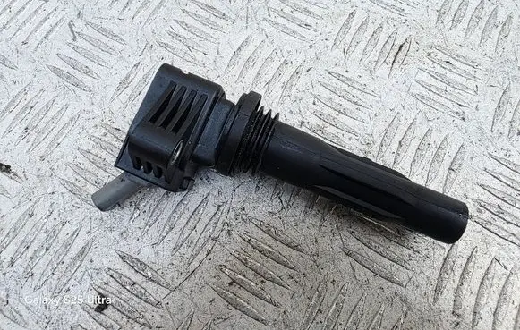 MG ZS High voltage ignition coil 10353257
