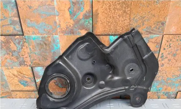 BMW X7 G07 Other engine bay part 7424947 51717424947