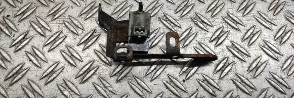 Turbo solenoid valve