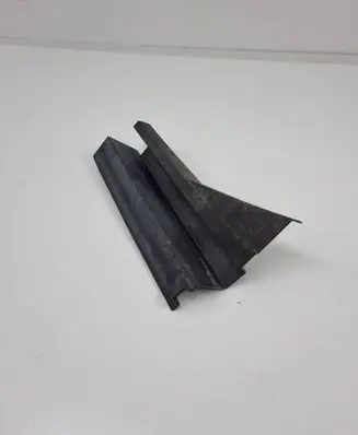 Audi Q7 4M Other engine bay part 4m0805700a
