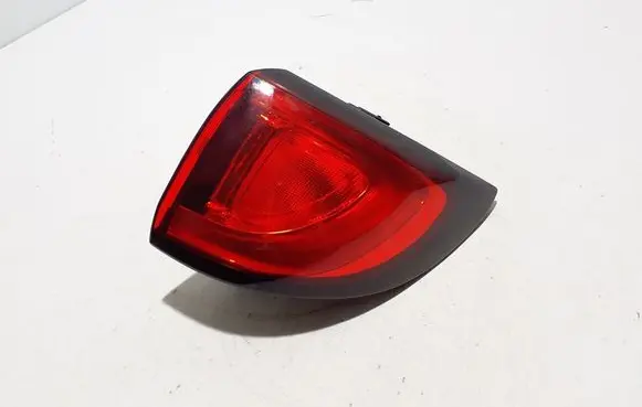 Chrysler Pacifica Rear/tail lights 68229026AF