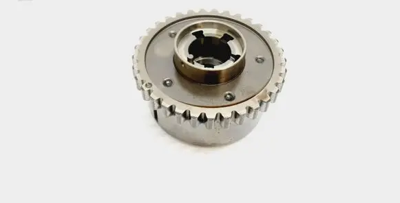 Dodge Challenger Camshaft pulley/ VANOS 05184370AH
