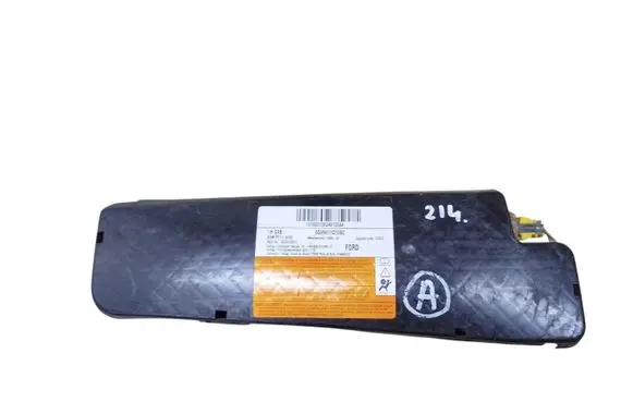 Ford Galaxy Seat airbag 6G9N611D33BC