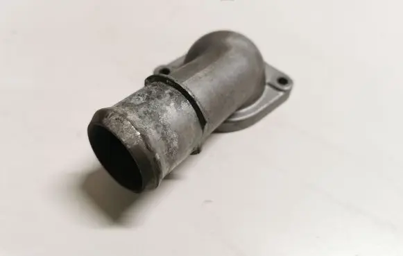 Subaru Outback (BS) Engine coolant pipe/hose