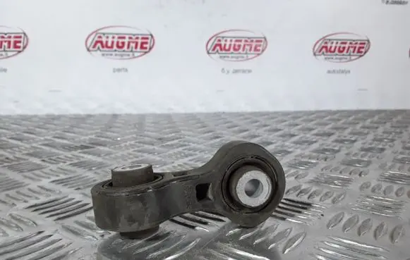 Rear anti-roll bar/stabilizer link