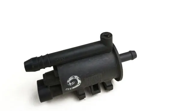Opel Astra G Valve vacuum 1997280 6198p1