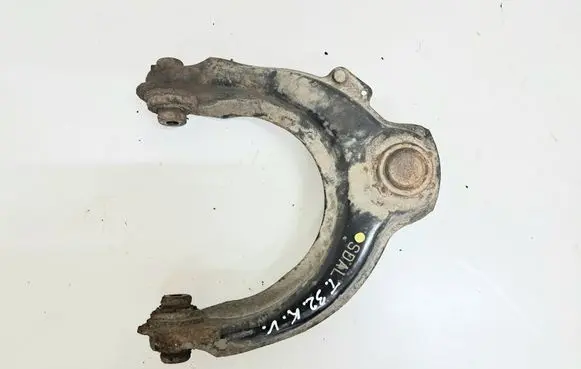 Honda Accord Front lower control arm/wishbone
