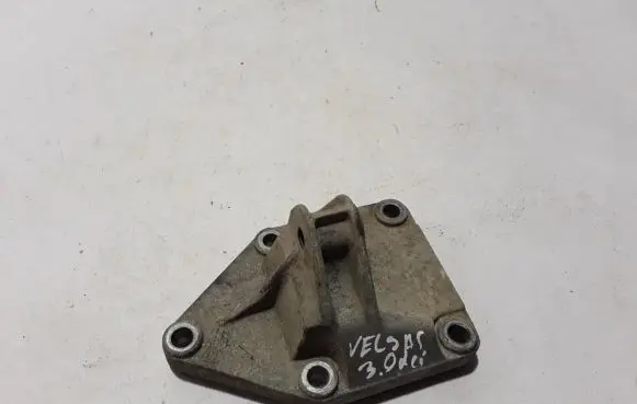 Renault Vel Satis Engine mount bracket 8200005177