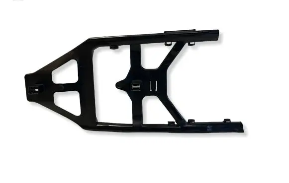 BMW i4 Other interior part 6991131 66405910