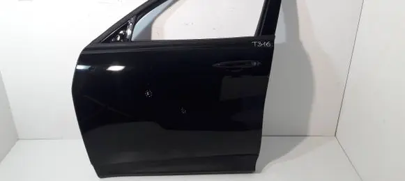 Alfa Romeo Tonale Front door 12345678T316