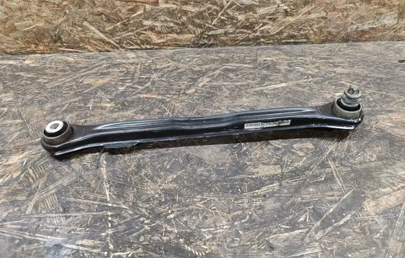 Fiat 500X Rear traction arm rod 00520256250