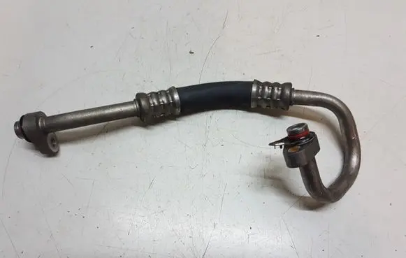 Jeep Cherokee Air conditioning (A/C) pipe/hose