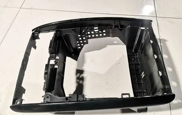 Mercedes-Benz A W169 Other interior part