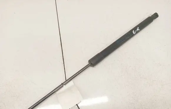 Audi Q5 SQ5 8R Tailgate/trunk strut/damper 8R0827552A