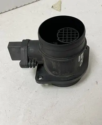 Seat Ibiza IV (6J,6P) Mass air flow meter 0281002531