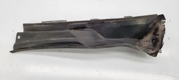 Mercedes-Benz S W126 Wiper trim 1268300113