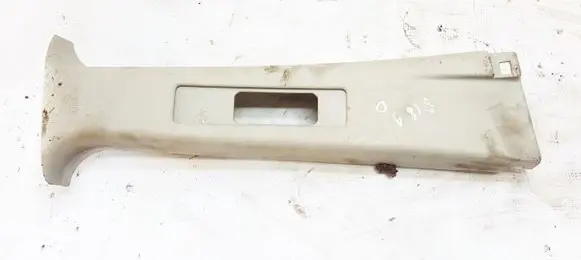 Nissan Note (E11) Other interior part 769859U000