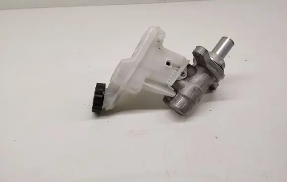 Opel Grandland X Master brake cylinder 9807687080 0204821216