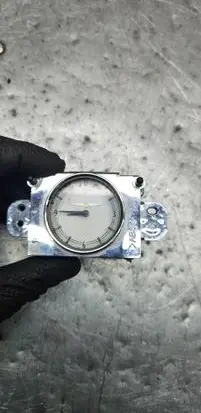 Rover 75 Other relay 04760397AC 0586003050