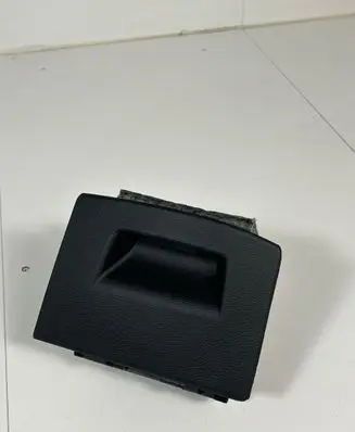 BMW X5 F15 Other interior part 273608
