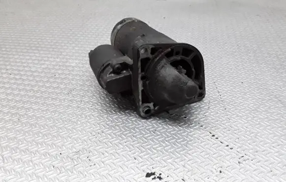 Opel Insignia A Starter motor 55352882 M001T30172