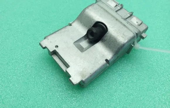 Maserati Levante Windshield/windscreen camera 68290304AE 670101172