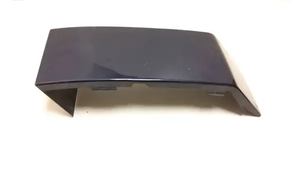 Volvo XC90 Rear/tail light trim molding 8620820