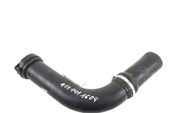 Brake vacuum hose/pipe