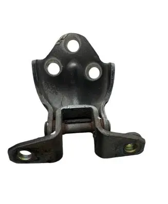 Mitsubishi L200 Front door upper hinge