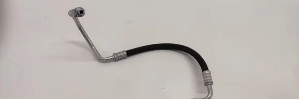 Air conditioning (A/C) pipe/hose