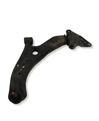 Honda Insight Front control arm 