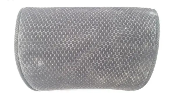 Alfa Romeo 159 Rear seat headrest 