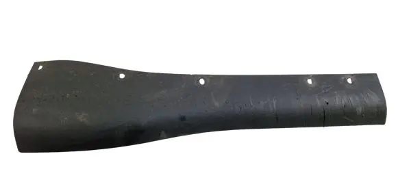 Ford F150 Side bottom protection ML3499292A22 ML3499292A22AAW T73JB