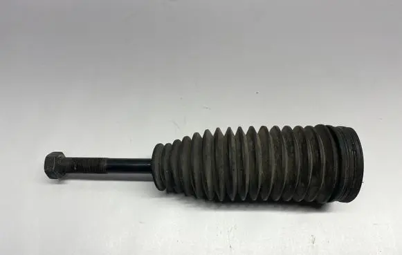 Mercedes-Benz ML W166 Steering tie rod 7806040486