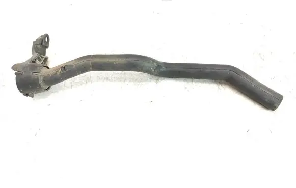 Fiat Scudo Water drain line hose 1440021780