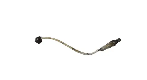 Infiniti Q50 Lambda probe sensor 0ZA672