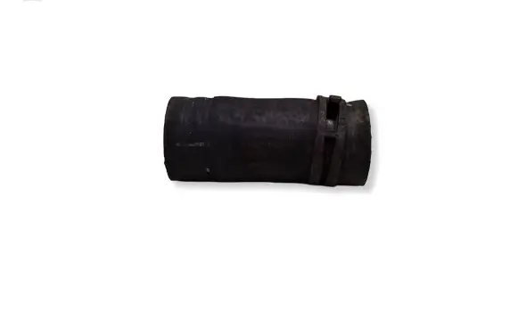 Volkswagen Transporter - Caravelle T5 Engine coolant pipe/hose 7H0121051