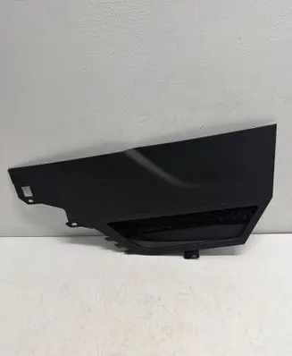 Peugeot 3008 I Other center console (tunnel) element 9685949077 81305240