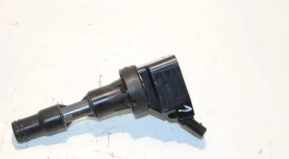 KIA Picanto High voltage ignition coil 2730104110