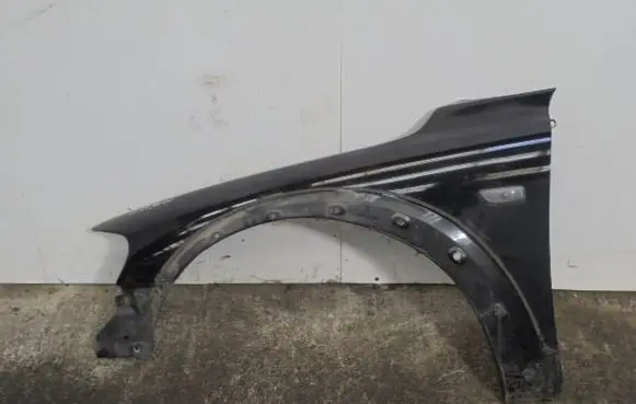 Fender