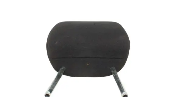 Toyota Auris 150 Front seat headrest 