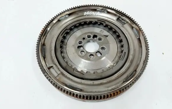 Seat Arona Flywheel 04C105266H