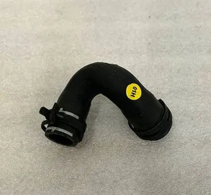 Porsche 992 Other air conditioning (A/C) parts 975820930