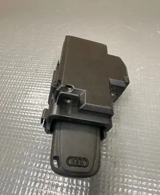 Audi A5 8T 8F Ignition lock 8K0909131 3330410105 108182151229253